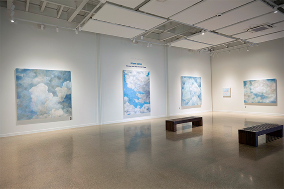 Rockport Center for the Arts